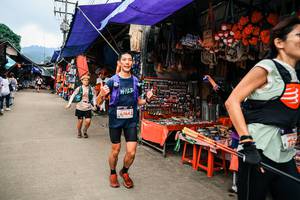 BIB: 
                            <button type="button" onclick="openModal(25519597)" class="btn btn-primary btn-sm float-right btn-popup" data-toggle="modal" data-target=".modal-high-quality">
                        <i class="fas fa-shopping-cart"></i> Add to Cart
                    </button>
                                            <button type="button" onclick="isThisMe(25519597, true)" class="btn btn-success btn-sm float-right btn-popup btn-isme hidden" data-toggle="tooltip" data-placement="bottom" title="นี่คือรูปของคุณใช่ไหม คลิกที่นี่เพื่อเอาเข้าอัลบั้ม">
                        <i class="fas fa-plus"></i> Add to album
                    </button>
                    <button type="button" onclick="isThisMe(25519597, false)" class="btn btn-warning btn-sm float-right btn-popup btn-isnotme hidden">
                        <i class="fas fa-ban"></i> Remove from album
                    </button>